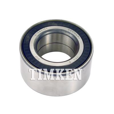 Timken 511026 Wheel bearing 511026