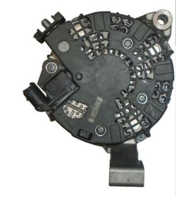 Alternator Remy DRA1033