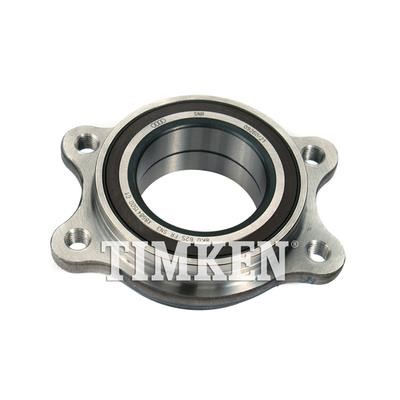 Timken 513301 Wheel hub 513301