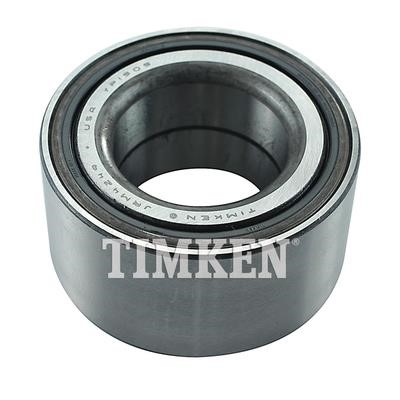 Timken SET49 Wheel hub bearing SET49