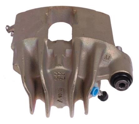 Remy DC82487 Brake caliper front right DC82487