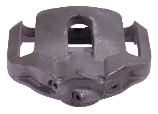Remy DC83405 Brake caliper front right DC83405