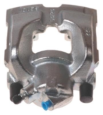 Remy DC83733 Brake caliper front right DC83733