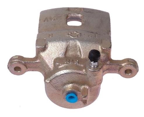 Remy DC85017 Brake caliper front right DC85017