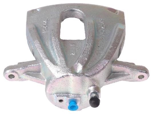 Remy DC83475 Brake caliper front right DC83475
