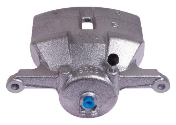 Remy DC84123 Brake caliper front right DC84123