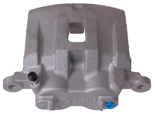 Remy DC83869 Brake caliper front right DC83869