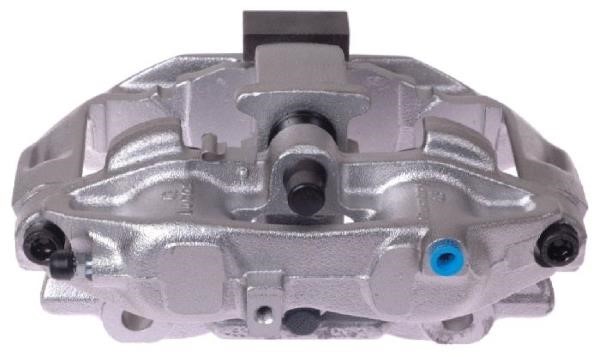 Remy DC82653 Brake caliper front right DC82653