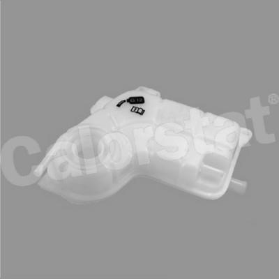 Engine coolant reservoir Audi A4: ET0010C1 Vernet Expansion Tank, coolant