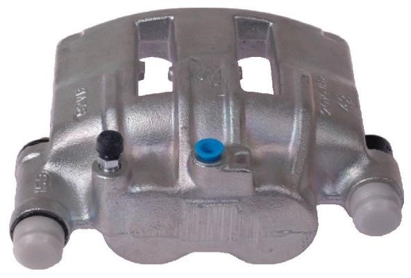 Remy DC82317 Brake caliper front right DC82317