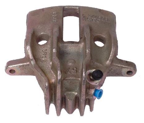 Remy DC82749 Brake caliper front right DC82749