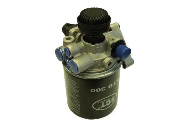 SCT STB-KIT 001 Cartridge filter drier STBKIT001