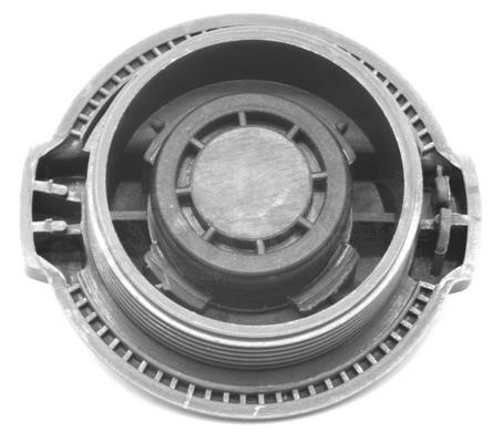 Expansion tank Vernet ET0009C1