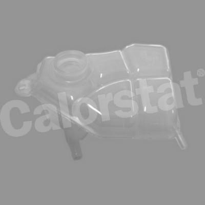 Vernet ET0018C1 Expansion tank ET0018C1