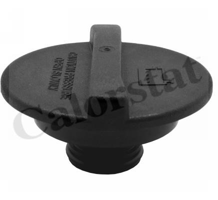 Buy Vernet ET0028C1 at a low price in United Arab Emirates!