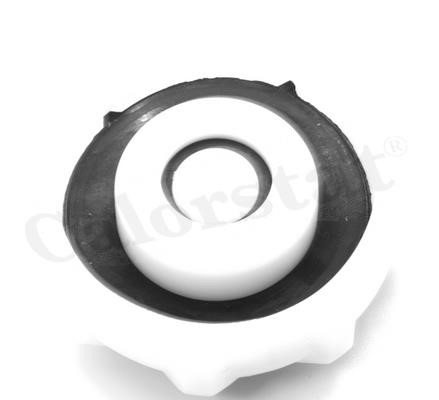 Expansion Tank, coolant Vernet ET0132C2