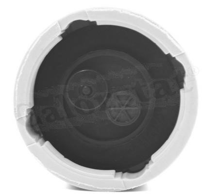 Buy Vernet ET0015C1 at a low price in United Arab Emirates!