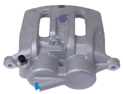 Remy DC83557 Brake caliper front right DC83557
