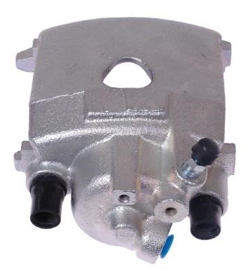 Remy DC82665 Brake caliper front right DC82665