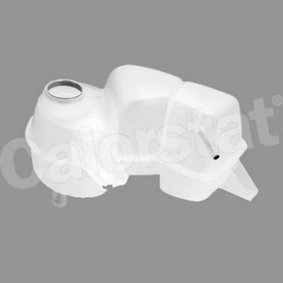 Vernet ET0082C1 Expansion Tank, coolant ET0082C1