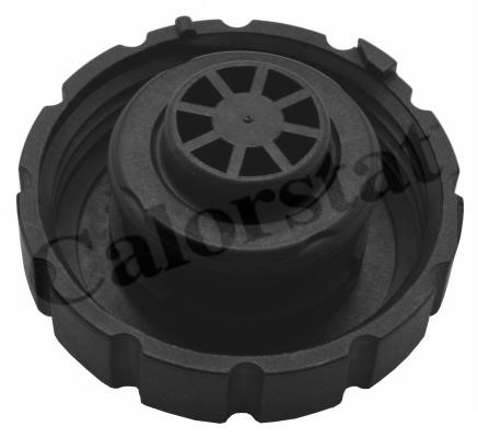 Buy Vernet ET0113C1 at a low price in United Arab Emirates!
