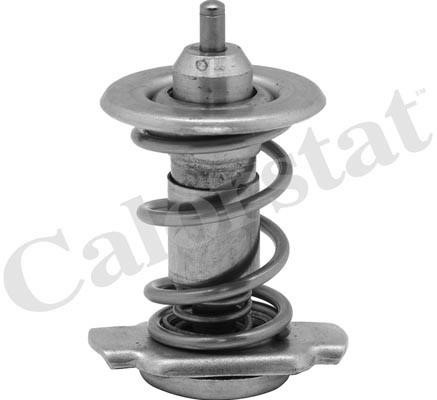 Vernet TH9780.85 Thermostat, coolant TH978085