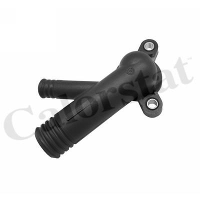 Vernet WF0142 Coolant pipe flange WF0142 WF0142 Vernet Coolant pipe flange