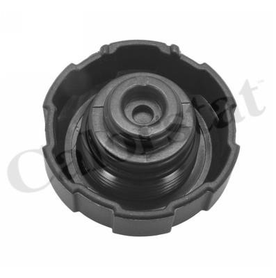 Buy Vernet RC0200 at a low price in United Arab Emirates!