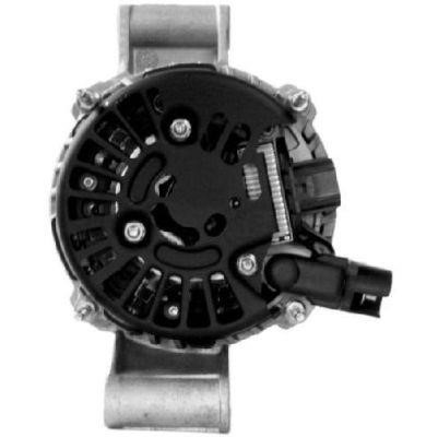 DRA4144X Remy Alternator