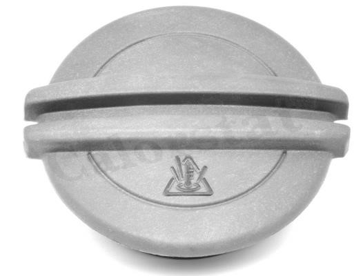 Buy Vernet ET0023C1 at a low price in United Arab Emirates!