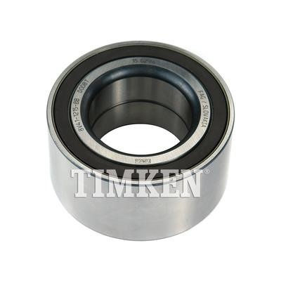 Timken WB000053 Bearing WB000053