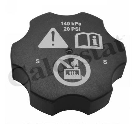 Buy Vernet ET0024C1 at a low price in United Arab Emirates!
