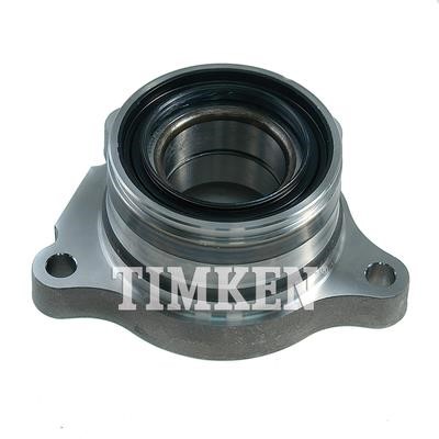 Timken BM500029 Wheel hub BM500029