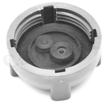 Buy Vernet ET0071C1 at a low price in United Arab Emirates!