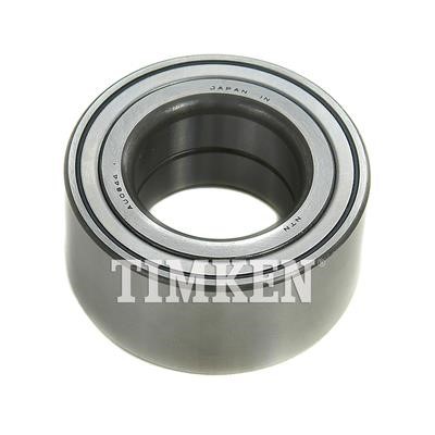 Timken 510021 Wheel bearing 510021