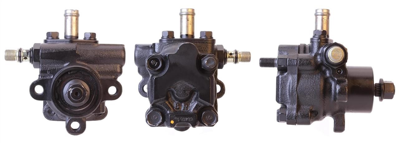 Elstock 15-0905 Hydraulic Pump, steering system 150905