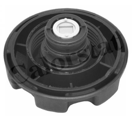 Buy Vernet ET0133C1 at a low price in United Arab Emirates!