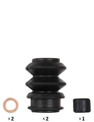 Buy Elstock 83-2165 at a low price in United Arab Emirates!