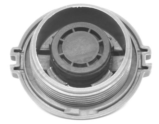 Buy Vernet ET0134C1 at a low price in United Arab Emirates!