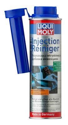 Buy Liqui Moly 1971 at a low price in United Arab Emirates!