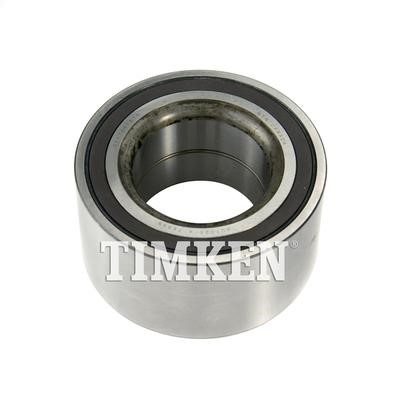 Timken WB000050 Rear wheel hub bearing WB000050
