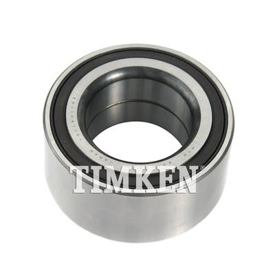 Timken WB000060 Wheel bearing WB000060