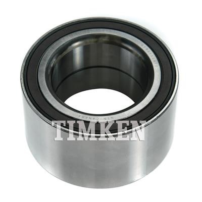 Timken 510097 Wheel bearing 510097