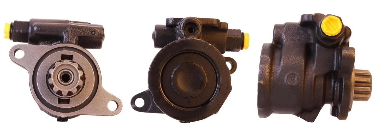 Elstock 15-1210 Hydraulic Pump, steering system 151210