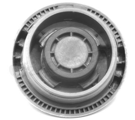Buy Vernet ET0008C1 at a low price in United Arab Emirates!