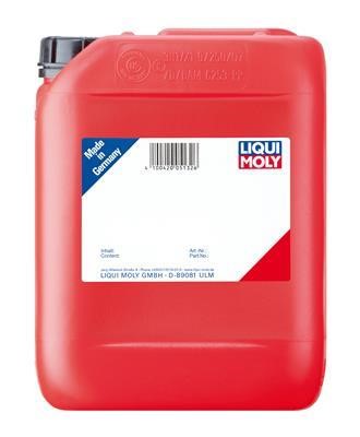Buy Liqui Moly 5140 at a low price in United Arab Emirates!