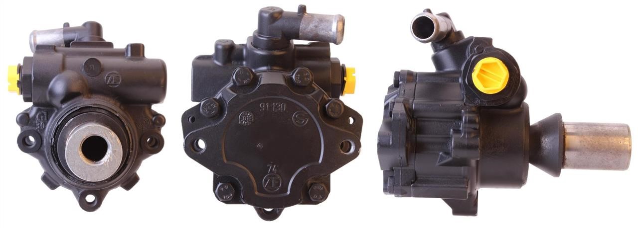 Elstock 15-1013 Hydraulic Pump, steering system 151013
