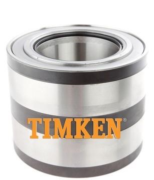 Timken SET1360 Bearing SET1360 SET1360 Timken Bearing