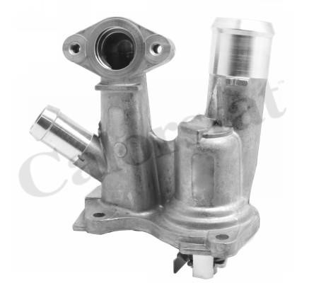 Vernet TH735782J Thermostat, coolant TH735782J