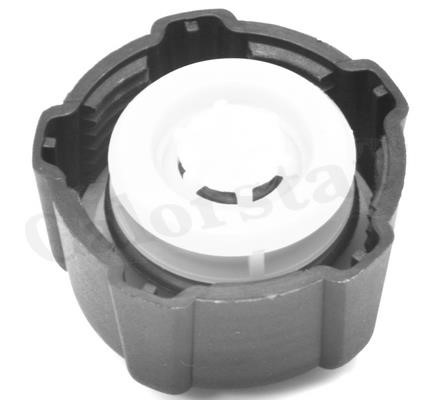 Buy Vernet ET0132C1 at a low price in United Arab Emirates!